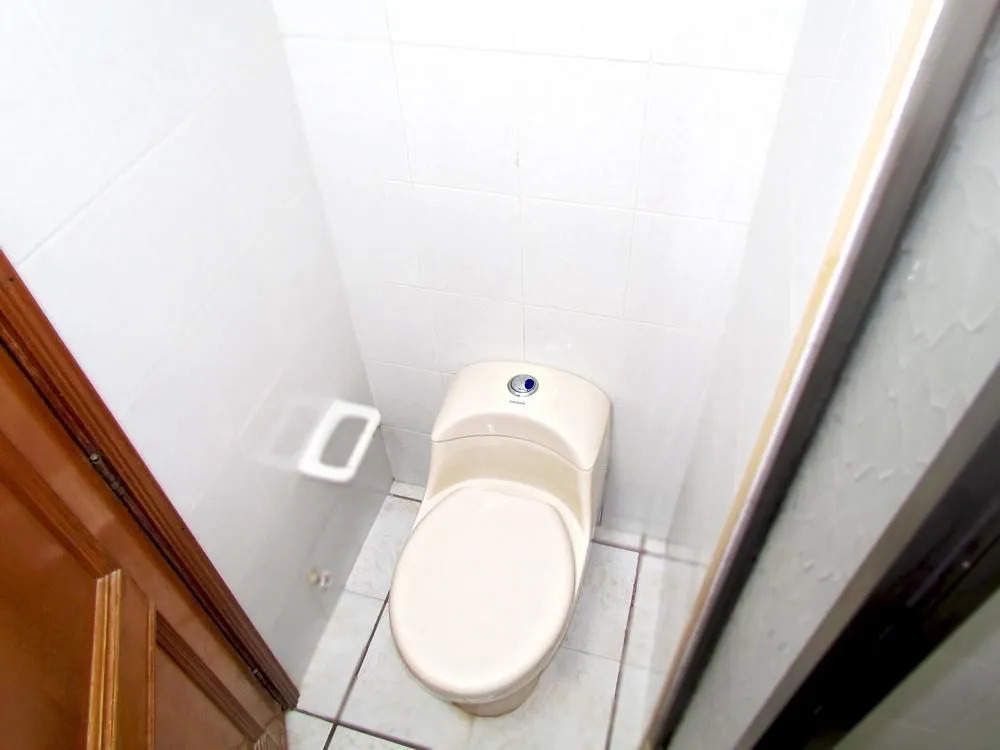 Apartamento Horizonte Azul - SMR233A