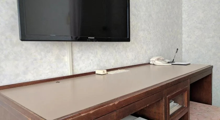 Hotel Harbour Yokosuka