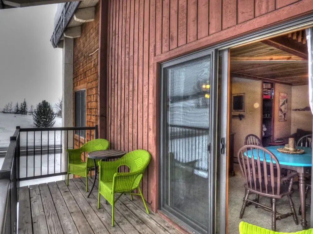 Lift Tickets Shuttle & Hottub, Pool, Near Ski Mountain Area