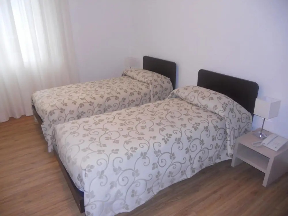 Locanda LOmbrosa