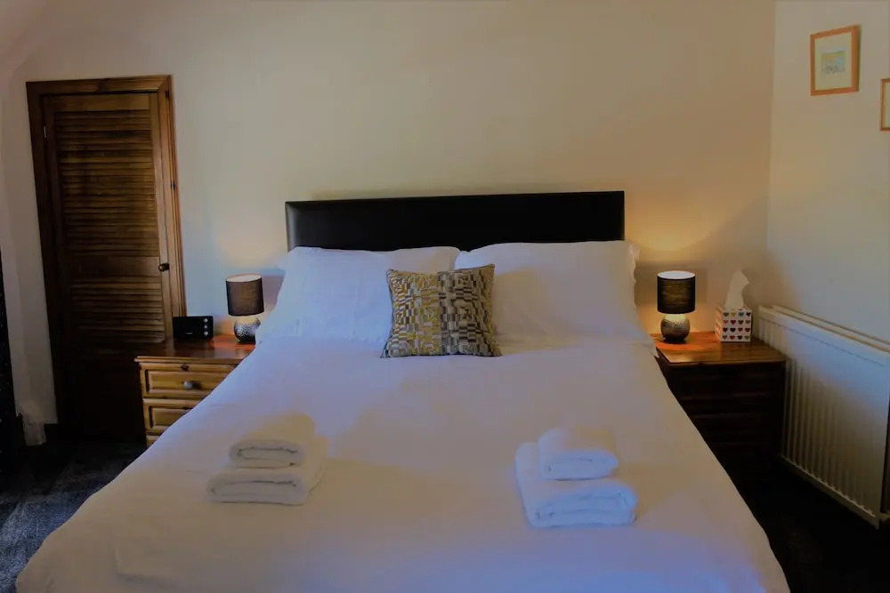 Garmouth Hotel