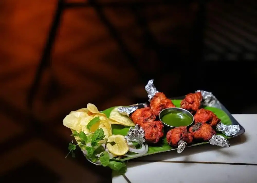Hotel Prime Bliss RR Nagar