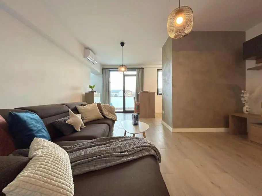 Apartament 2