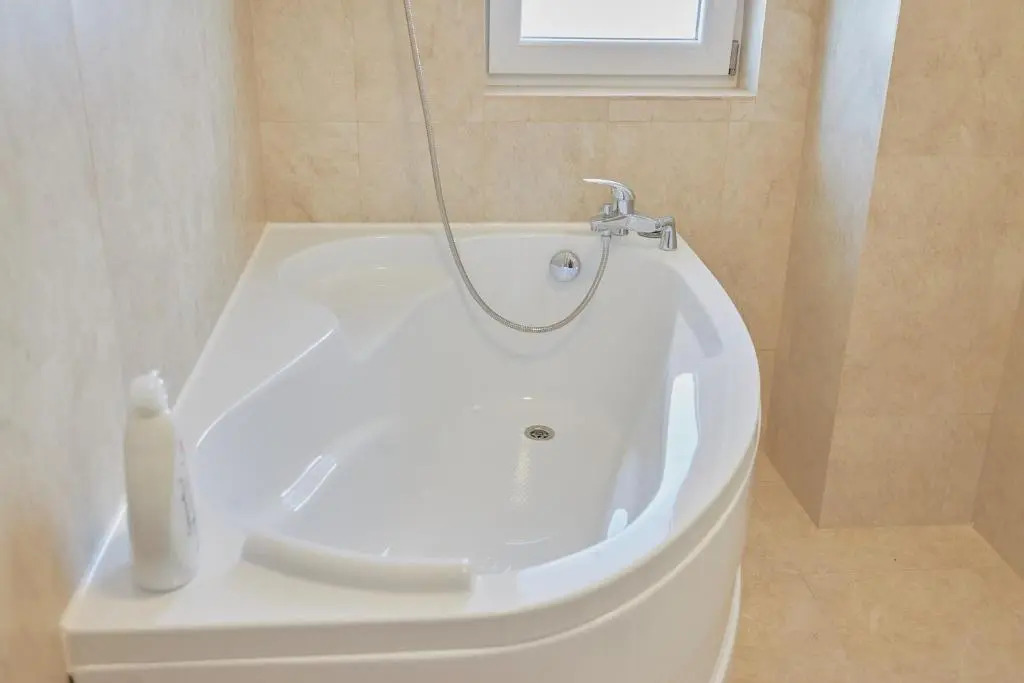 Alessandro home 7 Luxury Centru Palas Mall Iasi