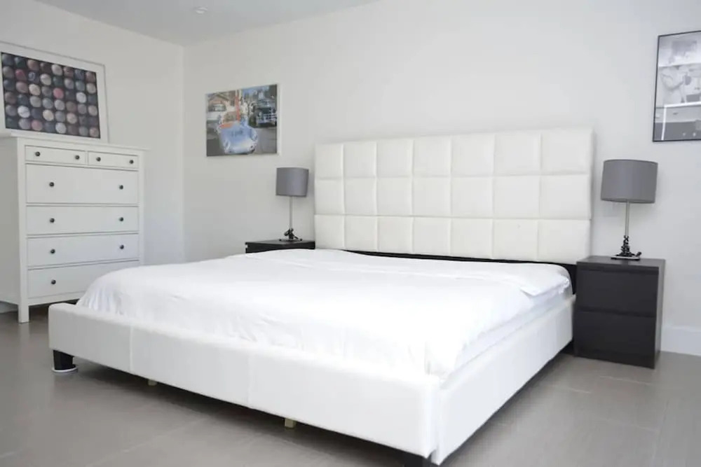 2 Bedroom Homes in North Miami by TMG