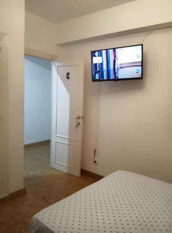 Casa Blanca 48