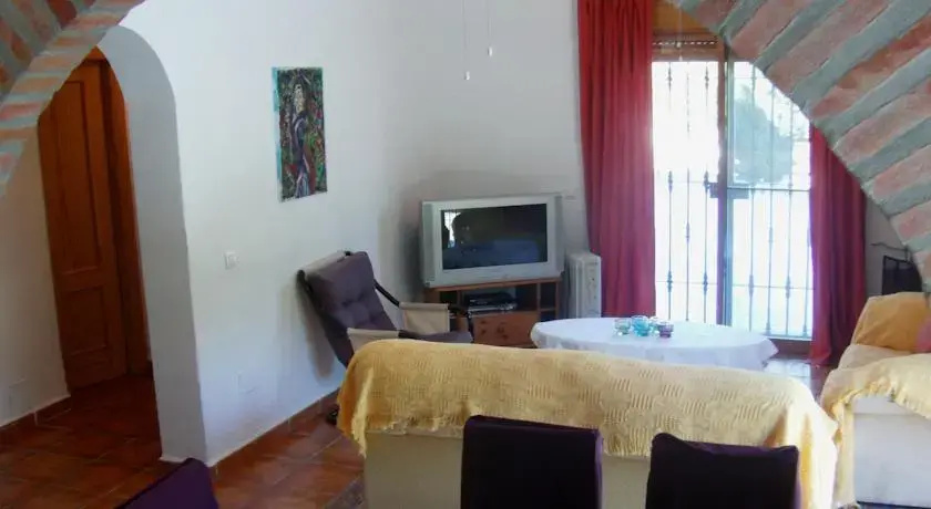 El Pino