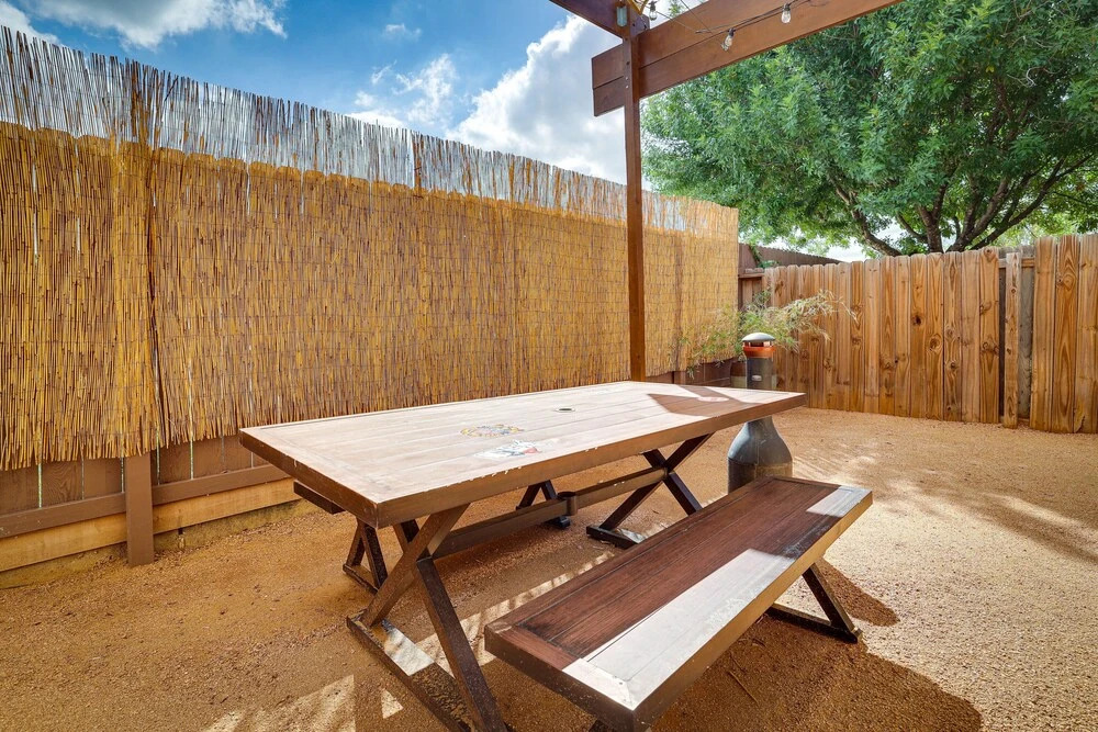 San Antonio Townhome: 3 Mi to Lackland Afb!