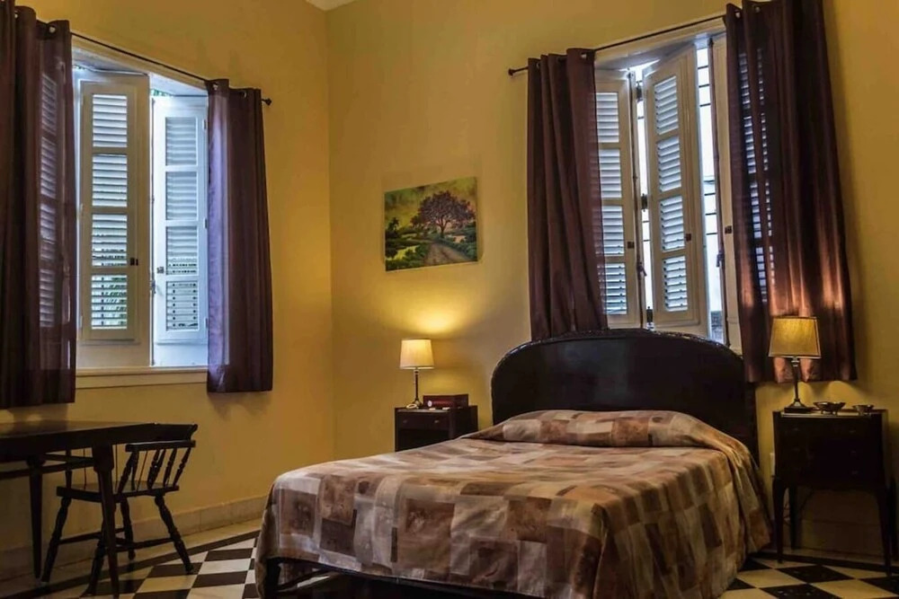Hostal Belele