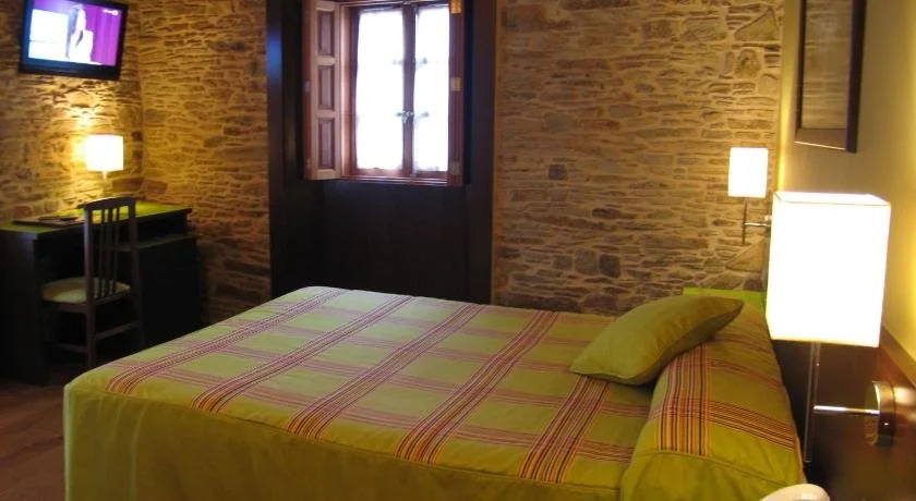 Hotel Rolle