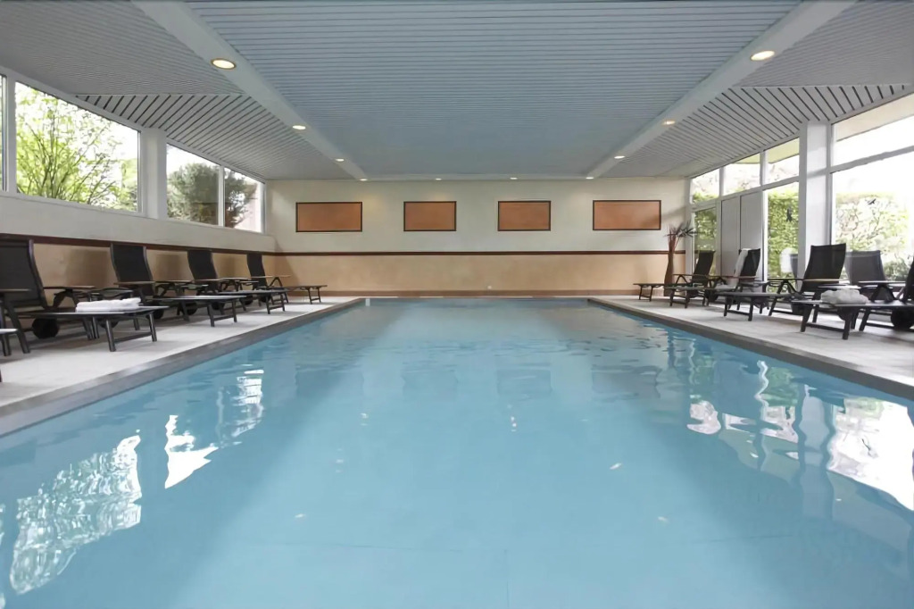 Posthotel Usseln