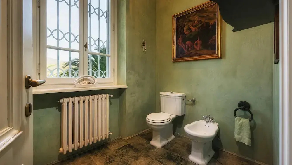 Villa Gaius 8 2