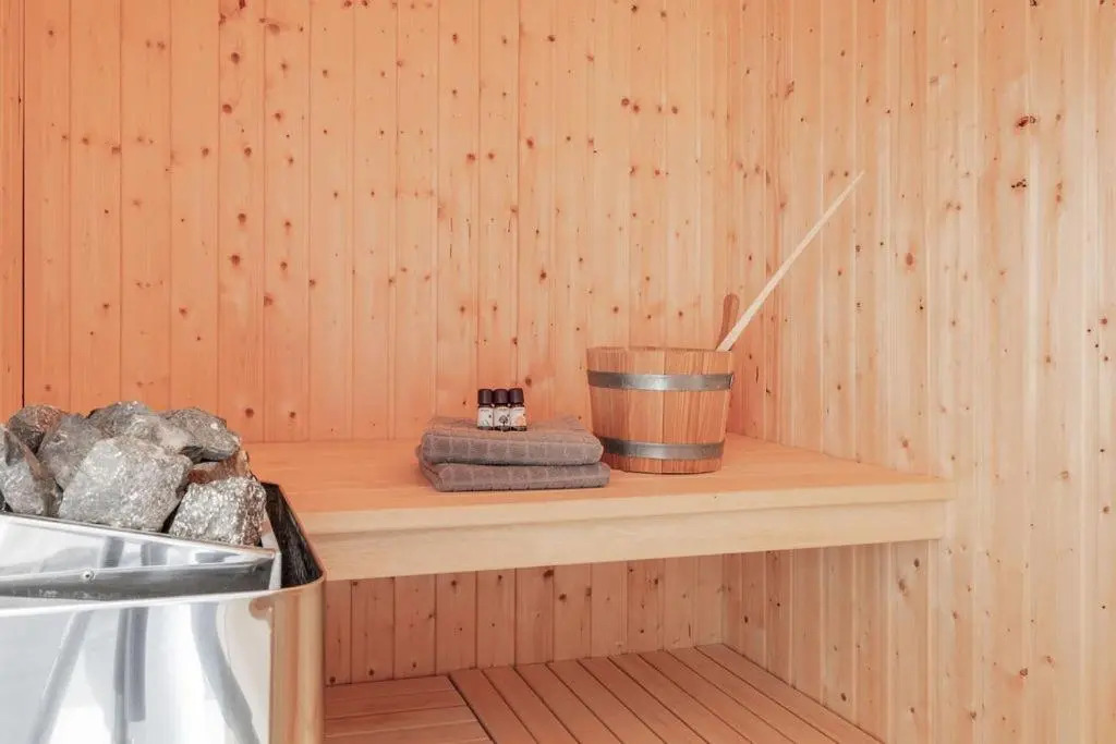 lovely&cool STIL-HAUS