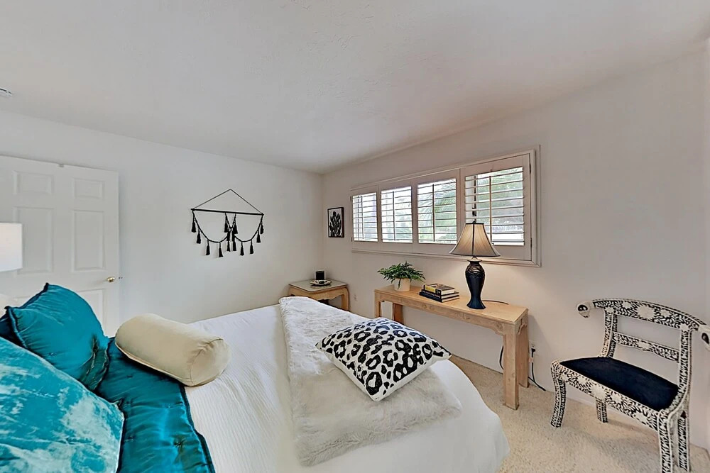 1940lscv 3 Bedroom Home