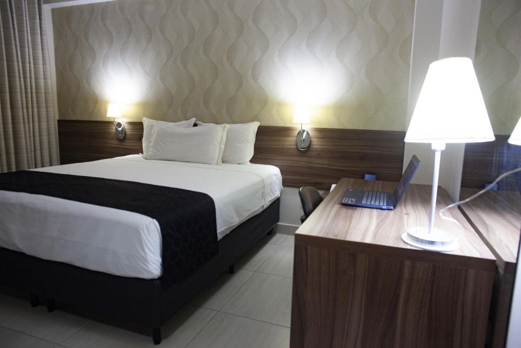 Hotel DLuca