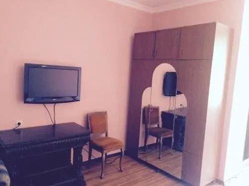 Guest House Gia