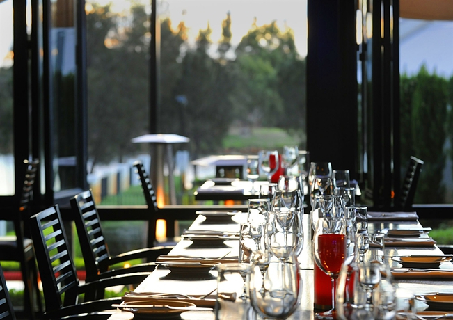 Assured Ascot Quays Apartment