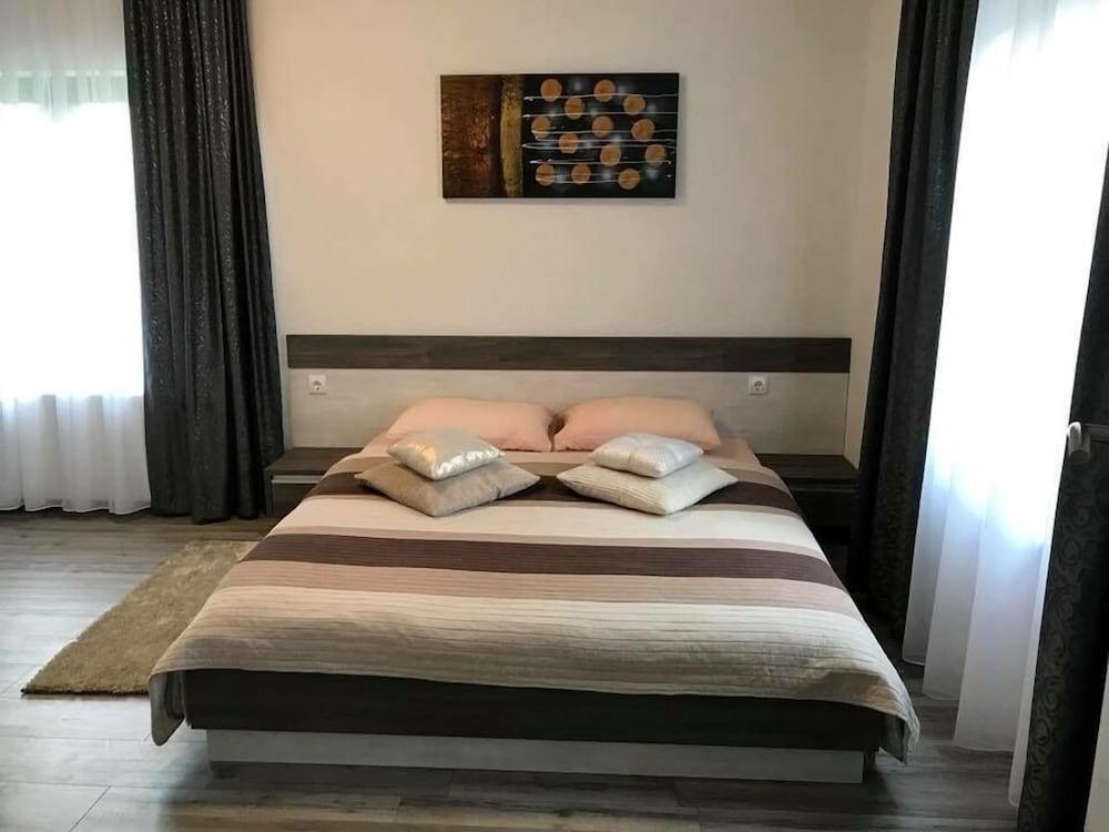 Guest House Borić