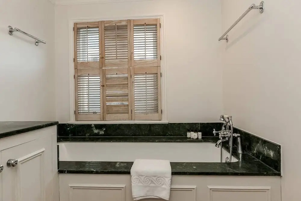 Beautiful 3br House in Knightsbridge