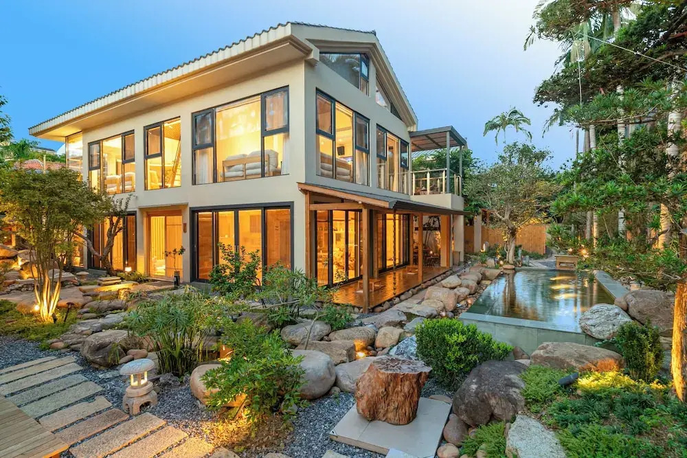 yuhuxiguanjingpinminsu