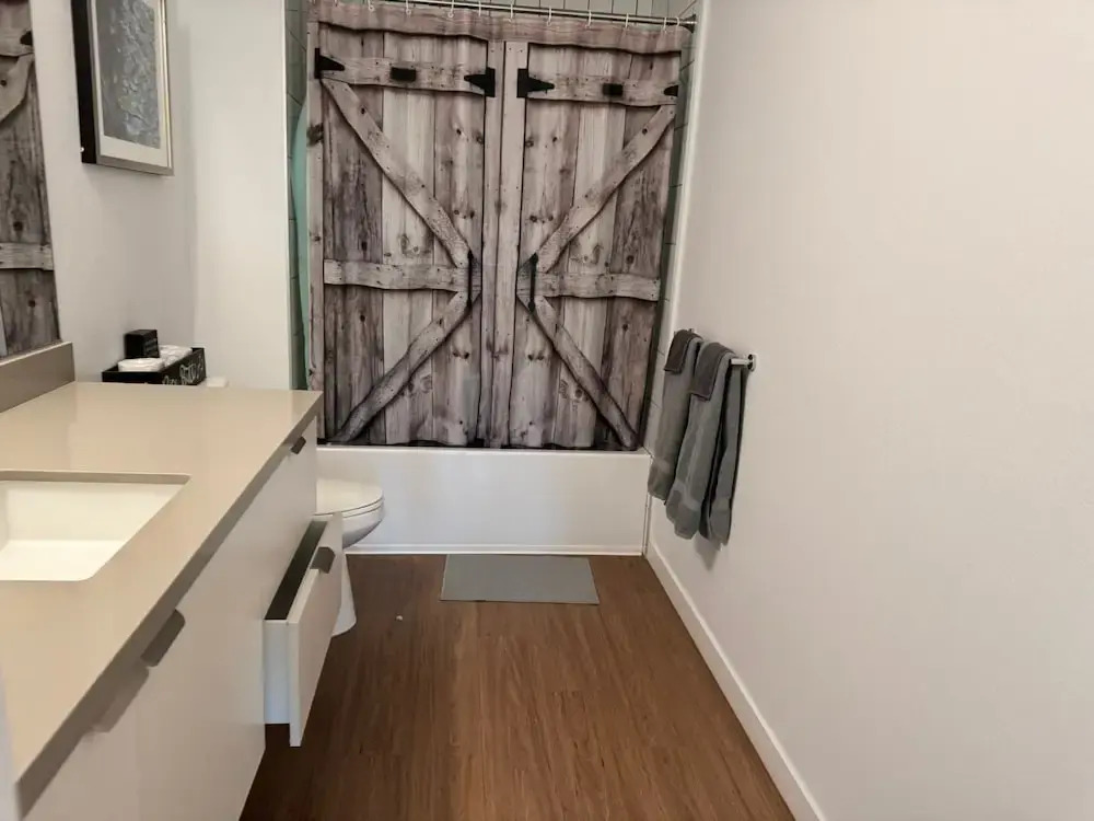 Premier Apts in Vibrant Downtown LA