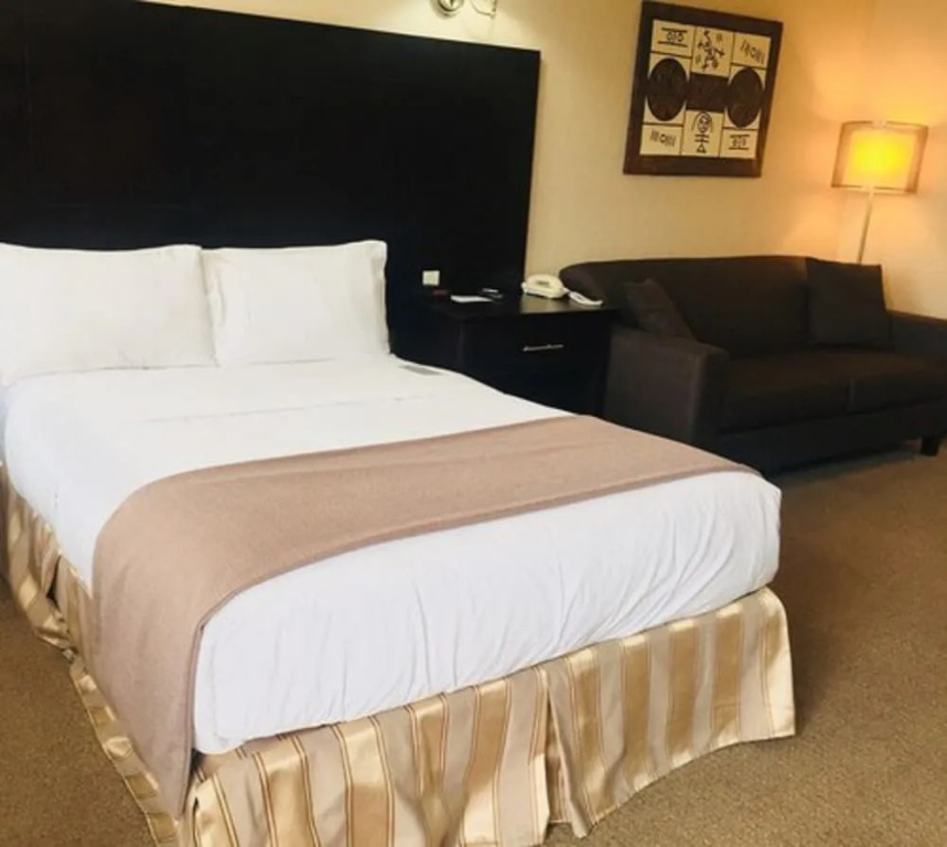 Hotel-Motel Coconut