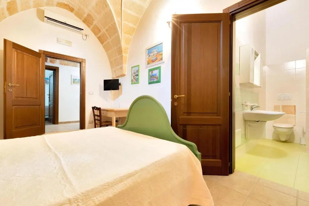 2168 Casa Meridiana