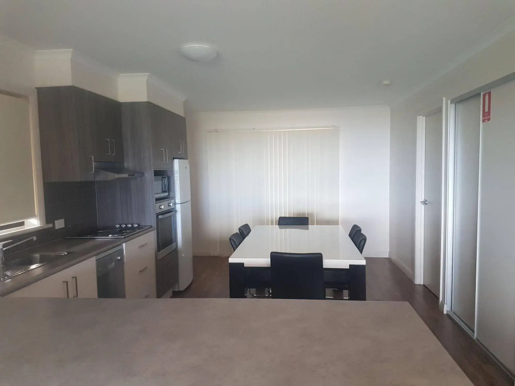 Wallaroo Holiday Park