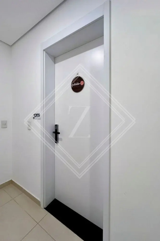1209 Z Pinheiros