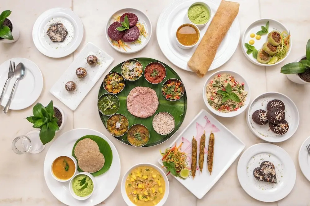 Naad Wellness