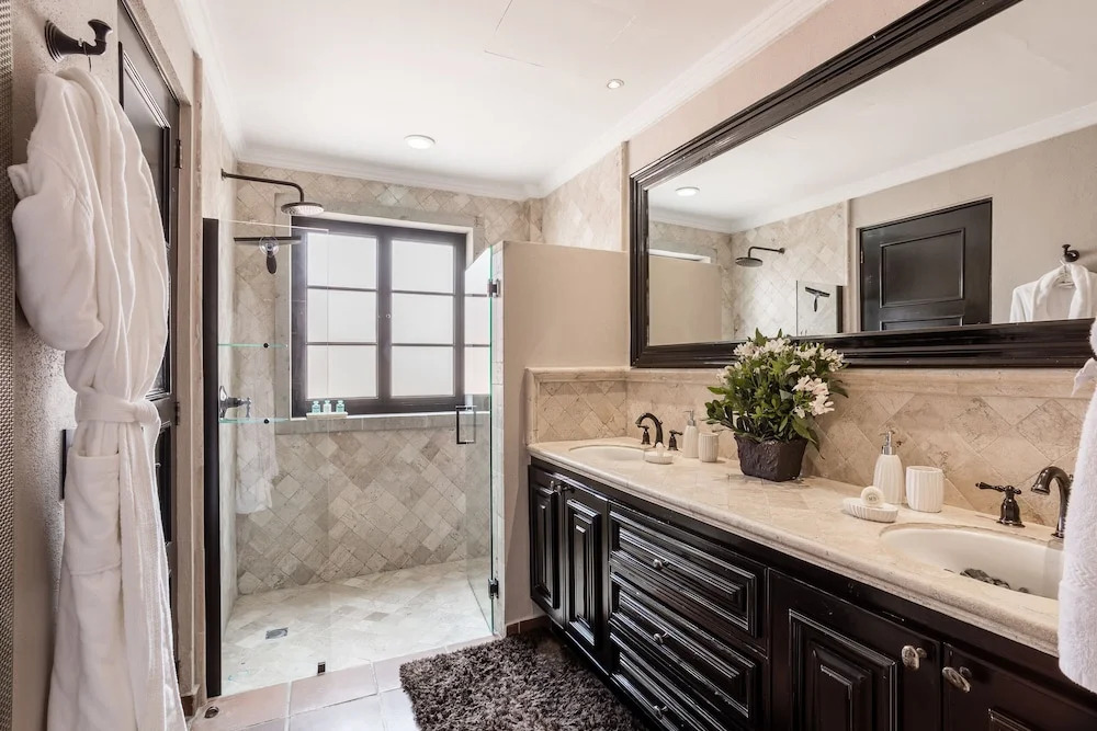 Artesana - Privately Owned Rosewood Residence