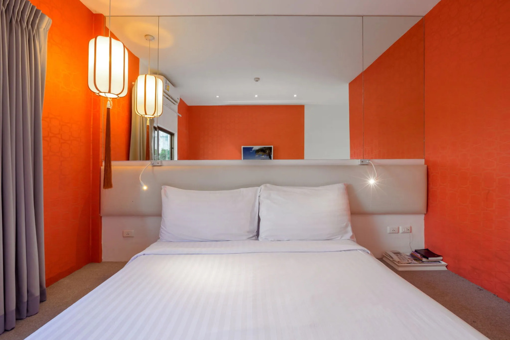 Sino Imperial Phuket