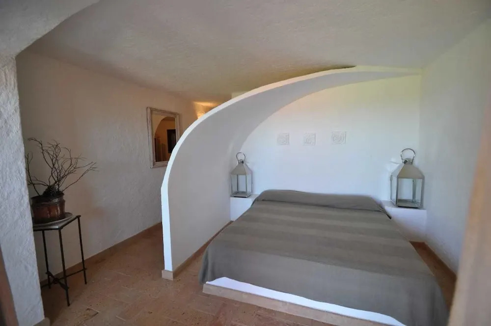 Villa Lara 3