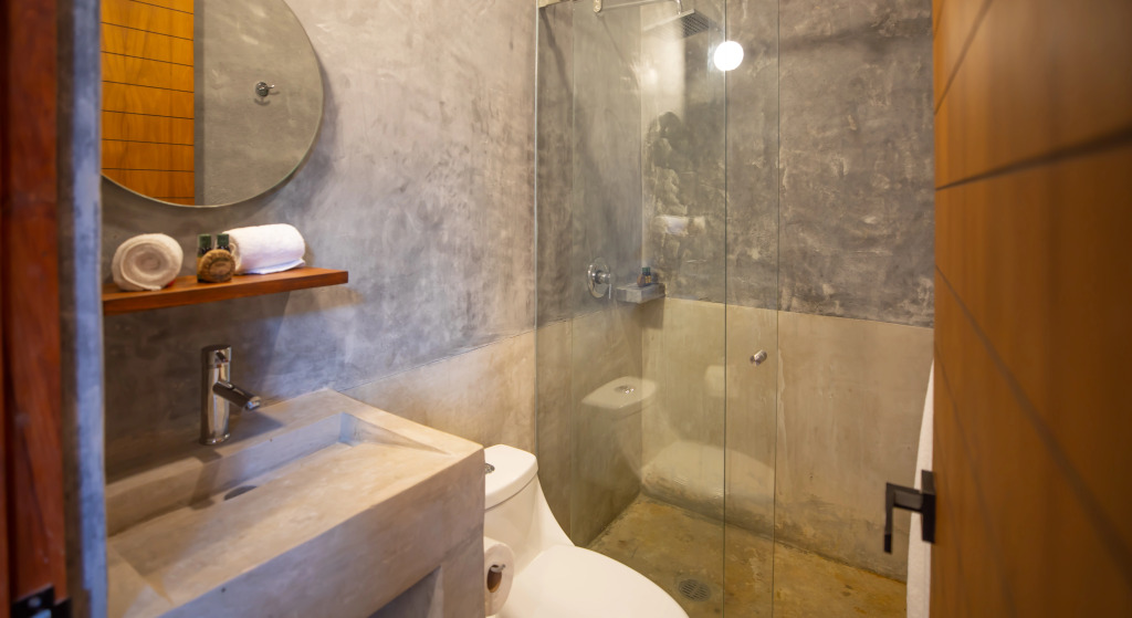 Nuee Tulum
