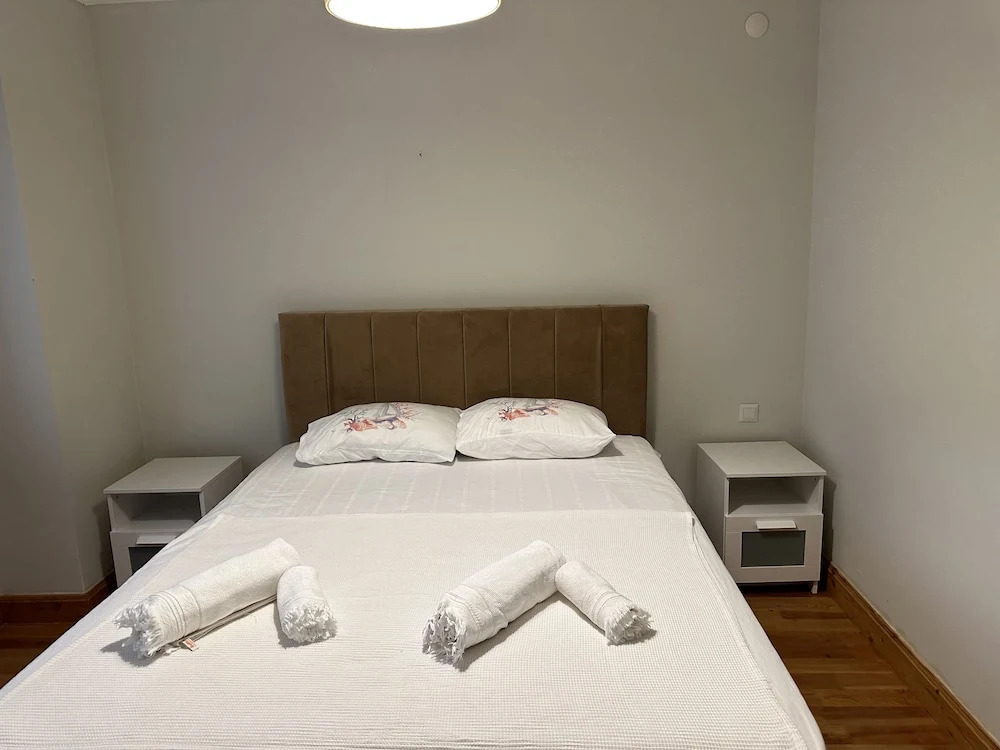 Leila Butik Otel