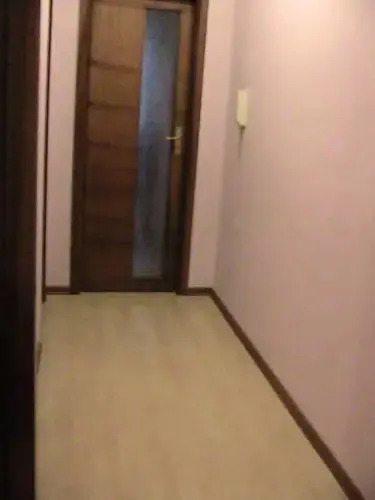 Niccolò Bed And Breakfast