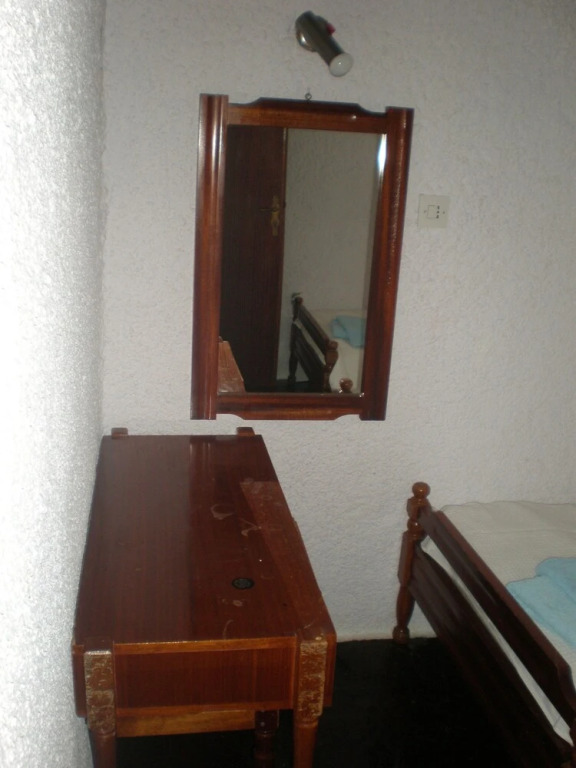 Millos Apartment