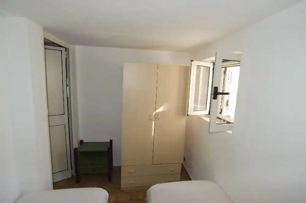 Casa Miramare