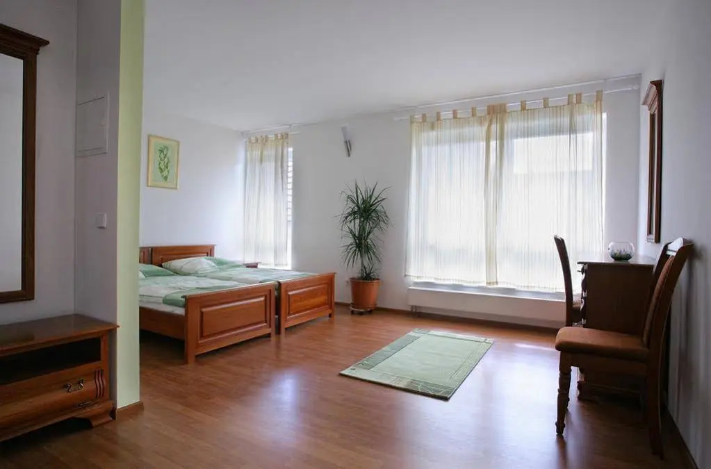 Apartments Lavanda