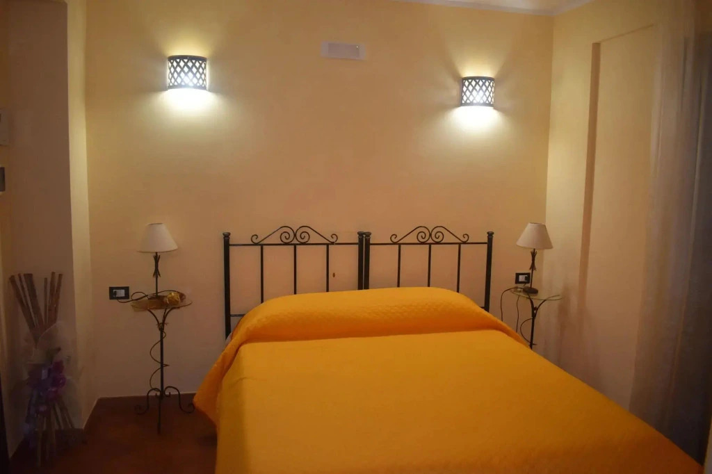 Magazzini San Domenico