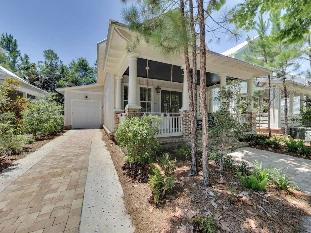 Vaticano Venticinque Guest House