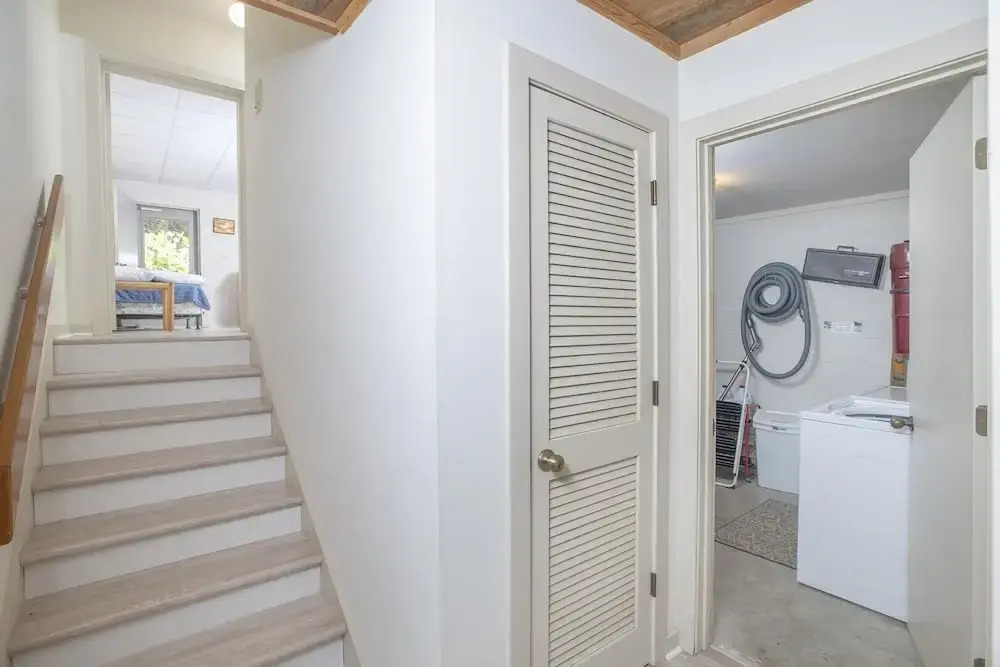Ocean Grove J2 4 Bedroom Condo by RedAwning
