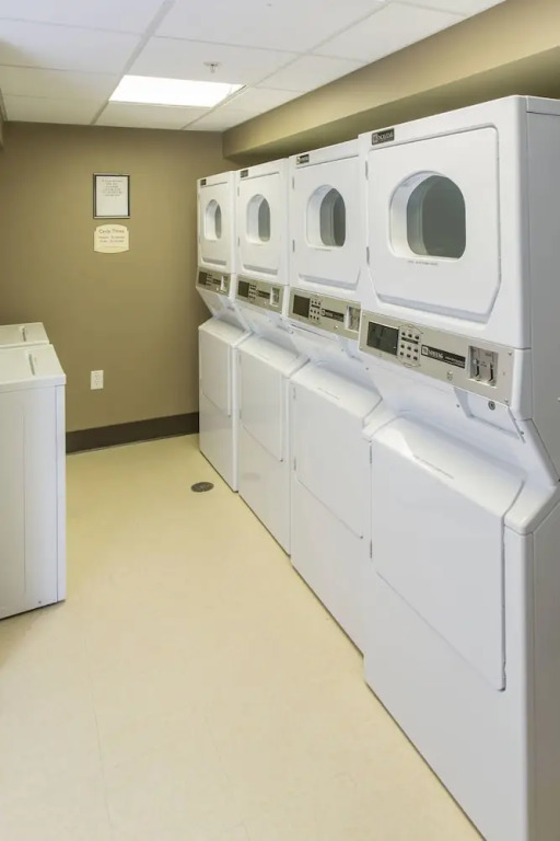 Residence Inn Moncton