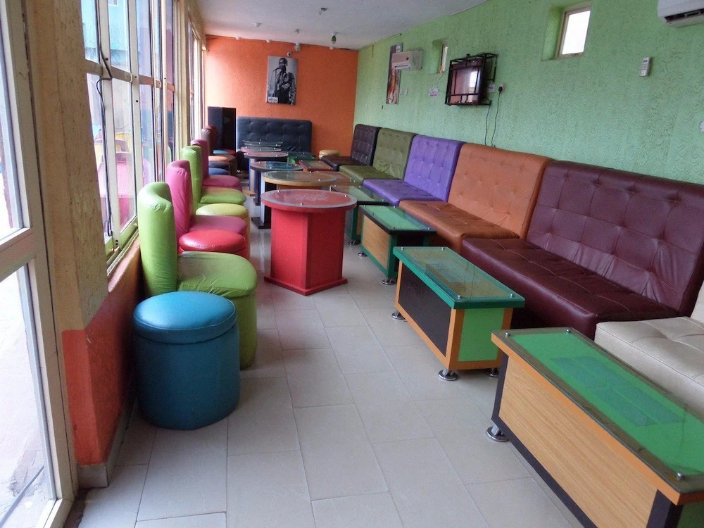Jaftel Hotels & Suites