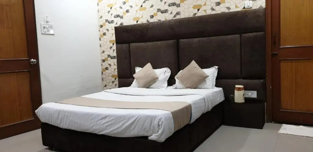 Hotel Park