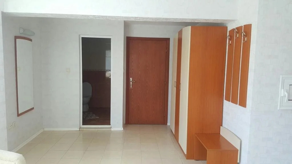 Hotel Kotva 3