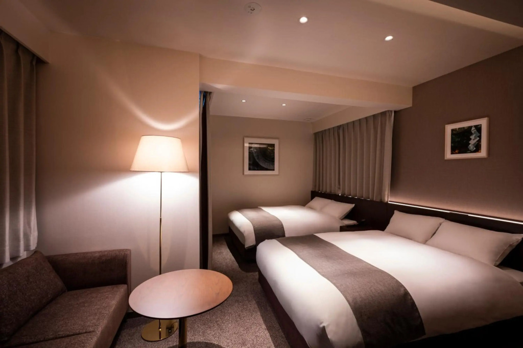 yoin hotel kyoto gion