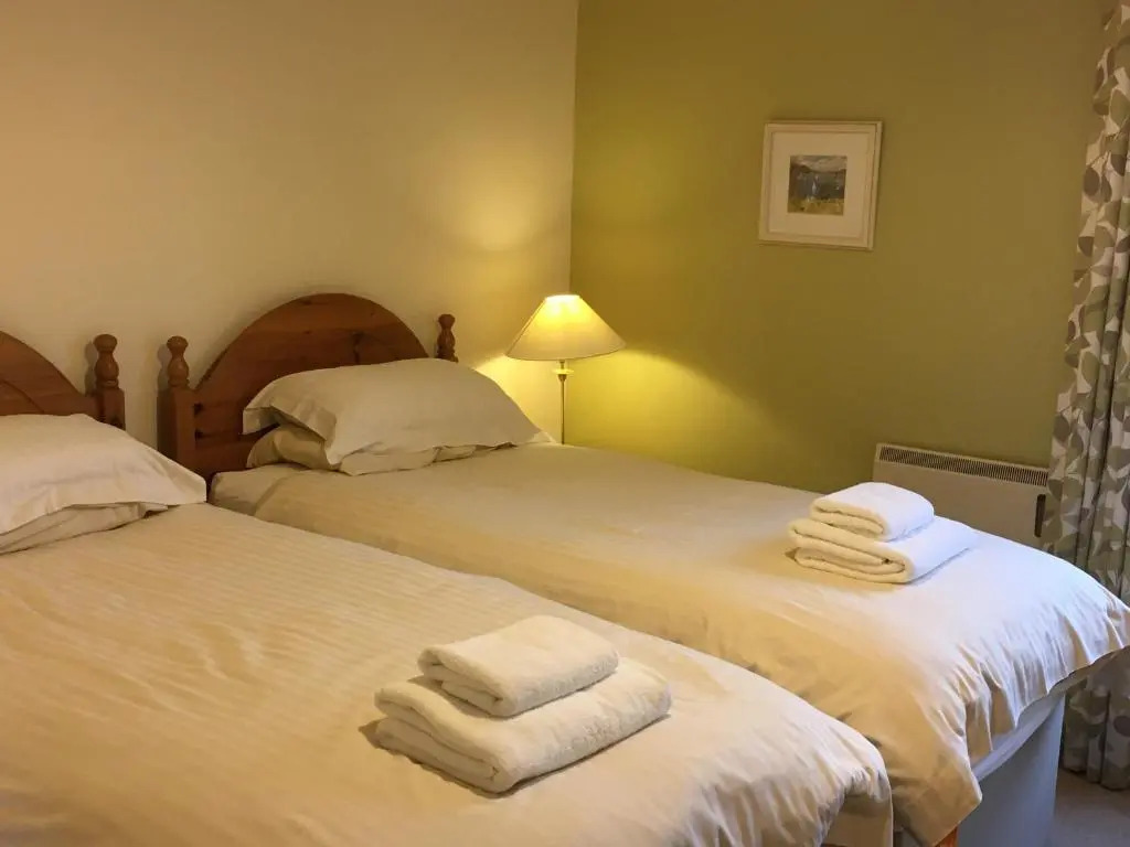 1/5 Lismore House