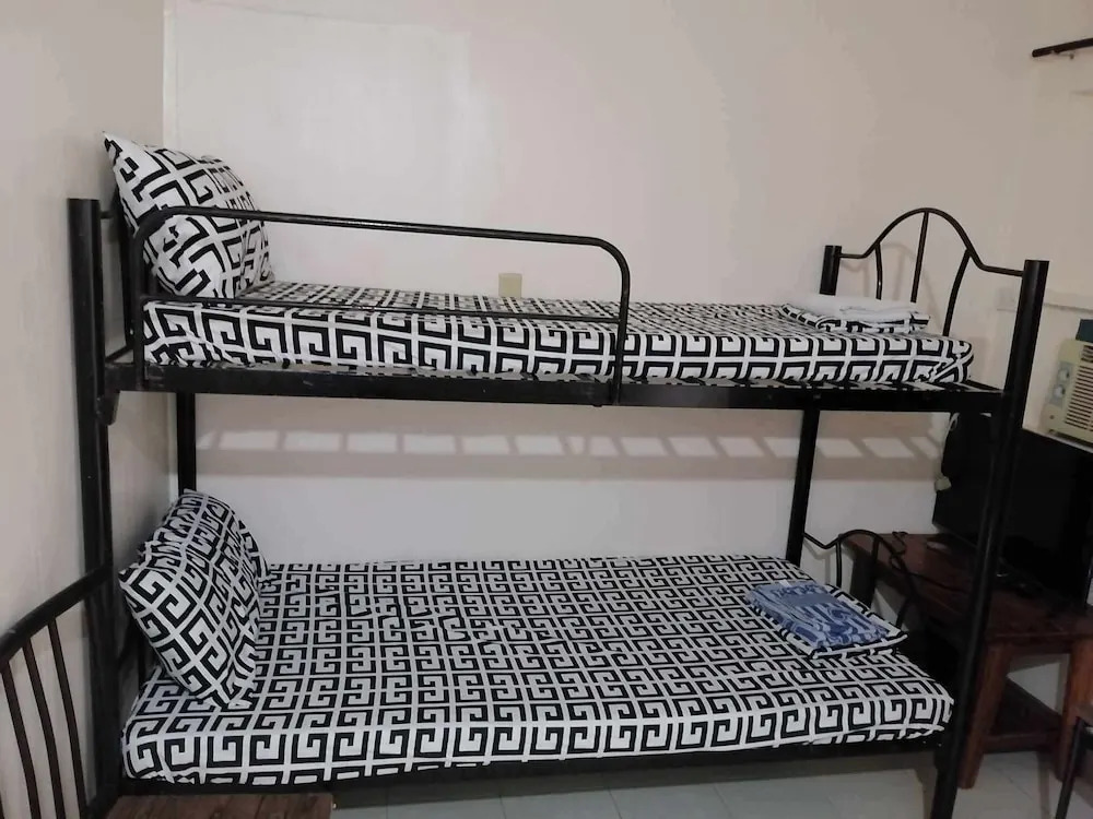 Thirdys Place Hostel