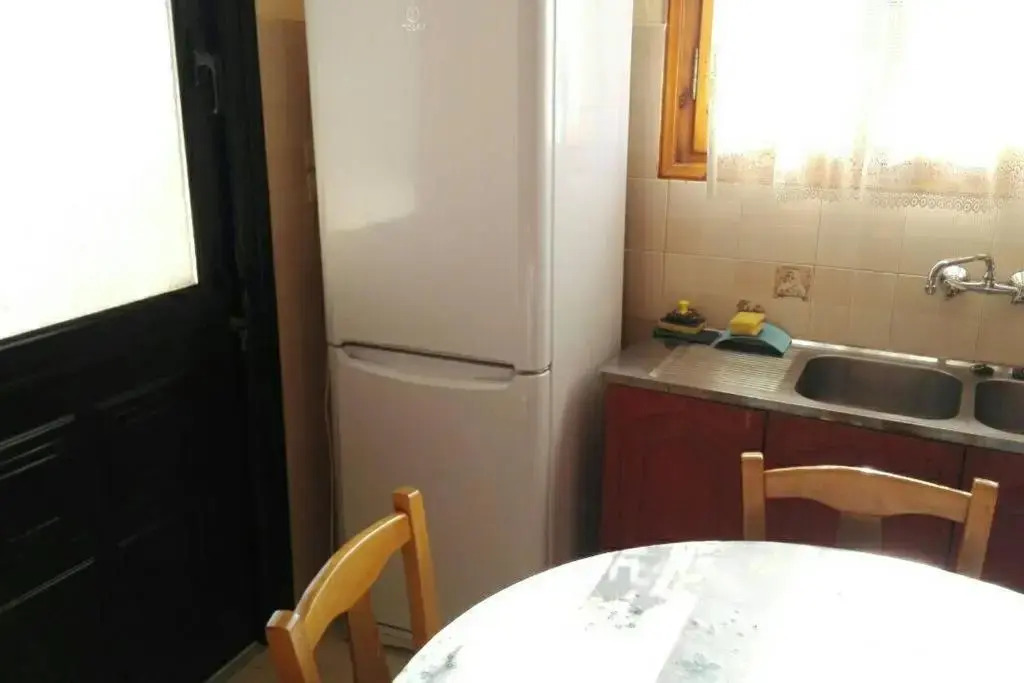 Family Friendly Apartments